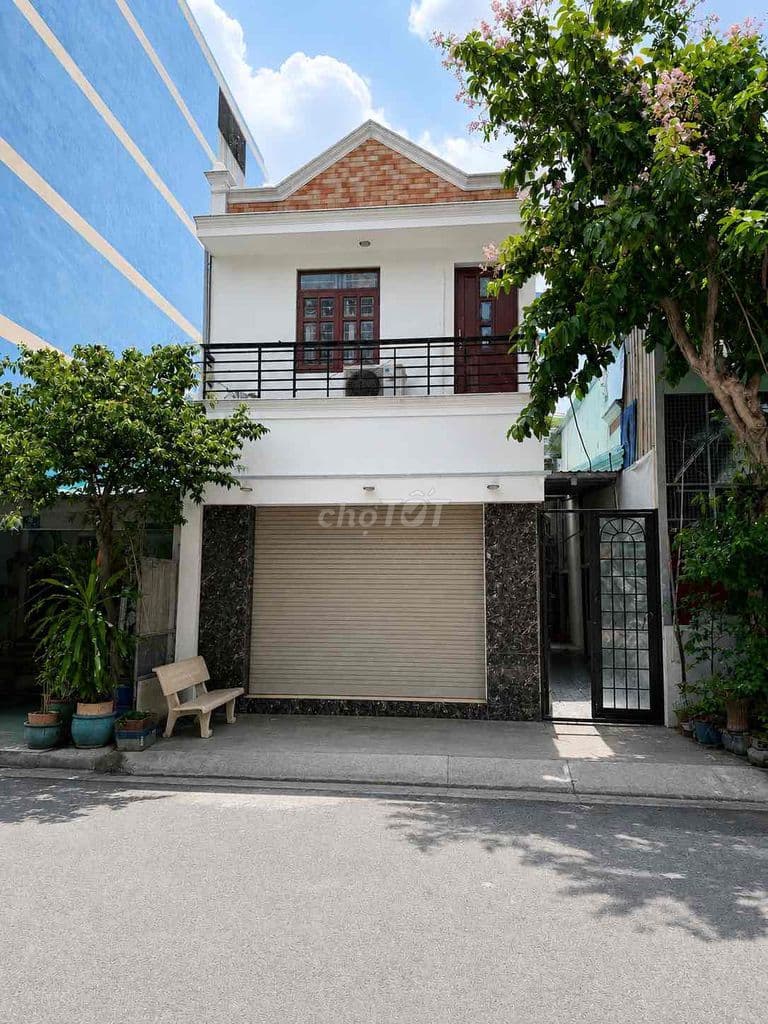 MT LÊ CAO LÃNG - 6.6ty TL - KHU VIP - GIÁ TỐT - Ảnh 2