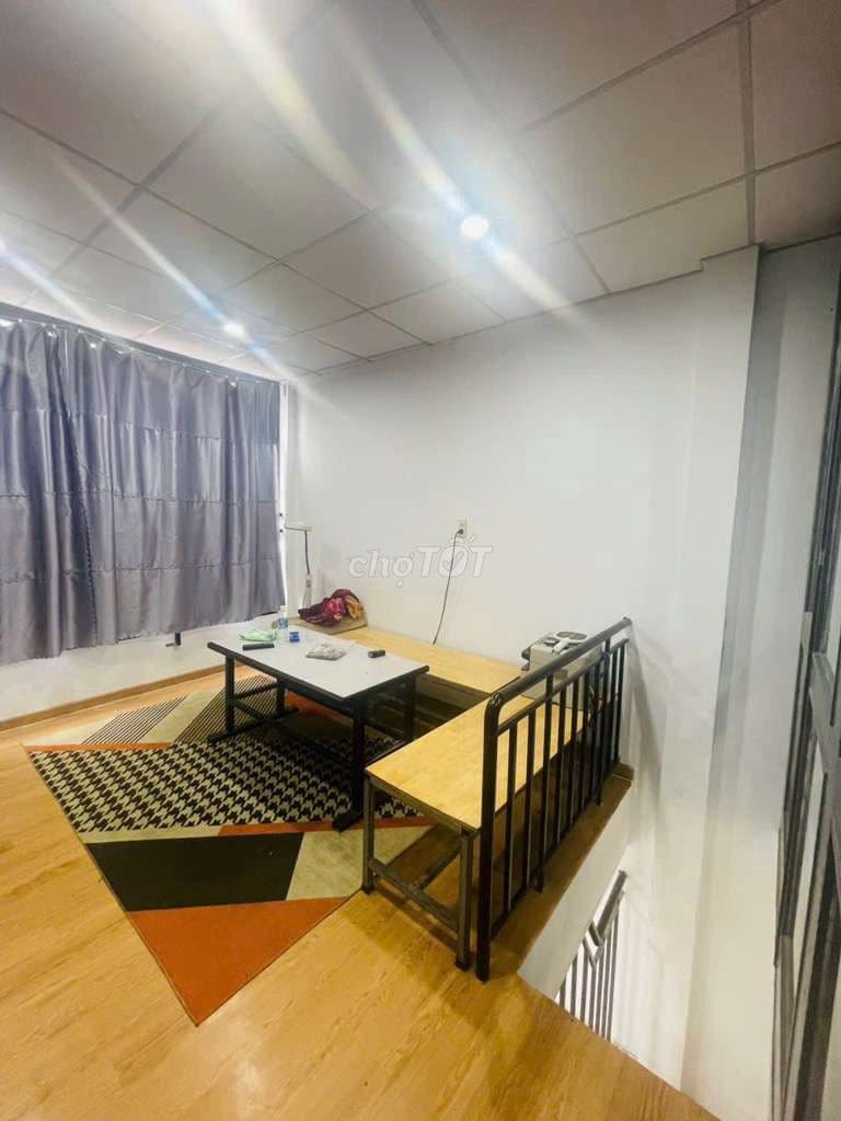 🛸🛸🛸 Chủ Đi Xa _ Cần Bán Gấp ‼️‼️‼️ 230m2 Dãy Trọ Đang Khai Thác . - Ảnh 3