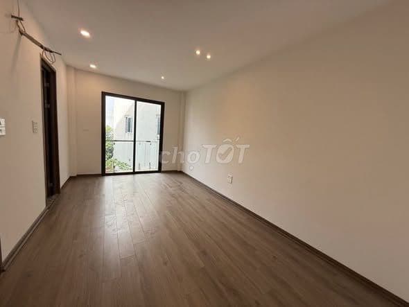 bán nhà 4pn Thượng Thanh lô góc nội thất hiện đại - Ảnh 3