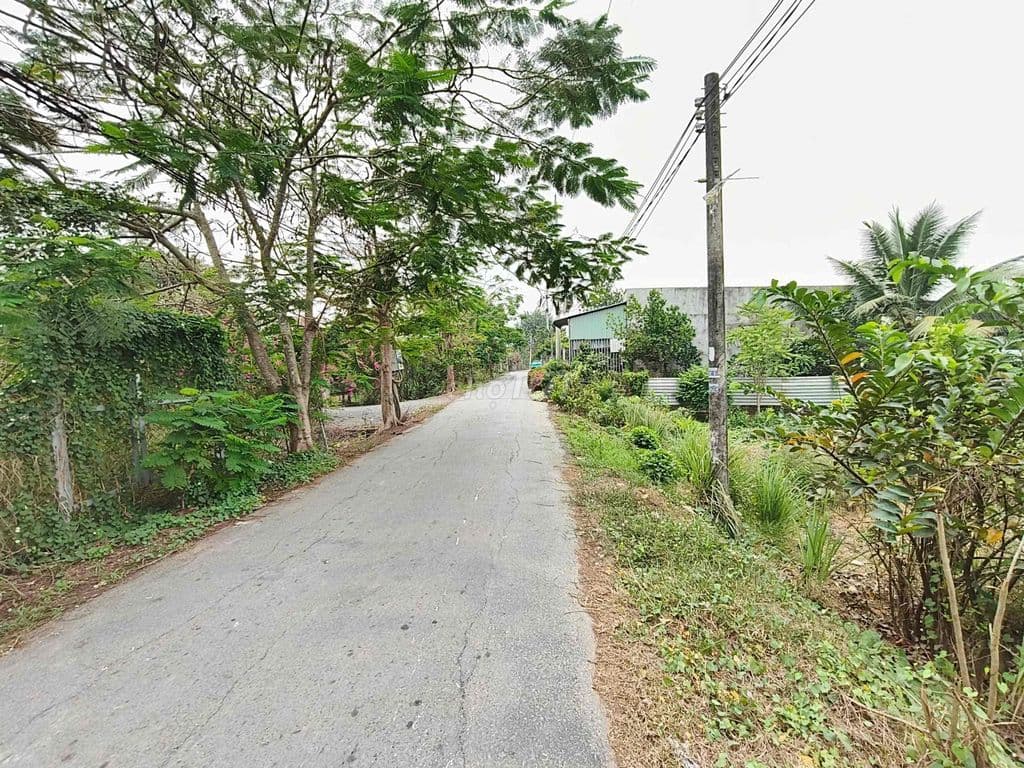 đất ngợp quy Đức