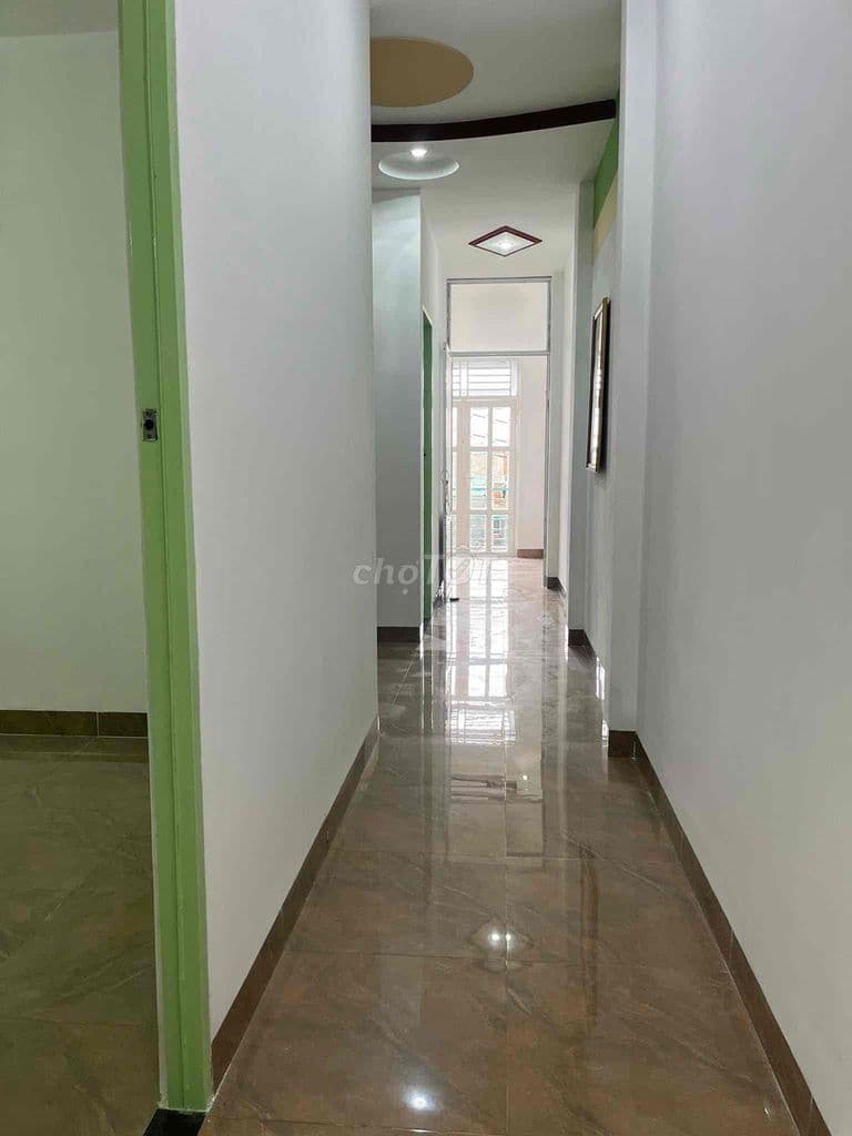 Bán nhà 1/ Trịnh Thị Miếng - Ảnh 3