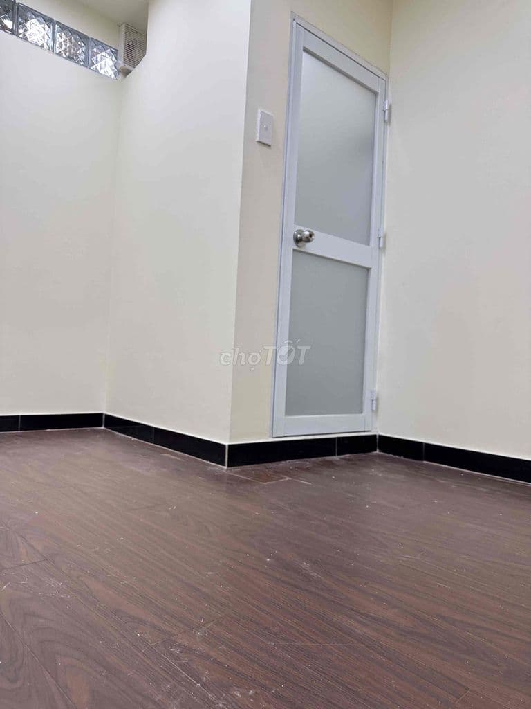 🔥 CHỈ NHINH 2TỶ – NHÀ MỚI ĐẸP 3 TẦNG – VÕ DUY NINH, BÌNH THẠNH – GẦN M - Ảnh 3