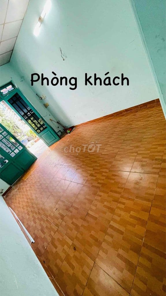 Cần bán nhà Phạm đăng Giảng - Ảnh 2