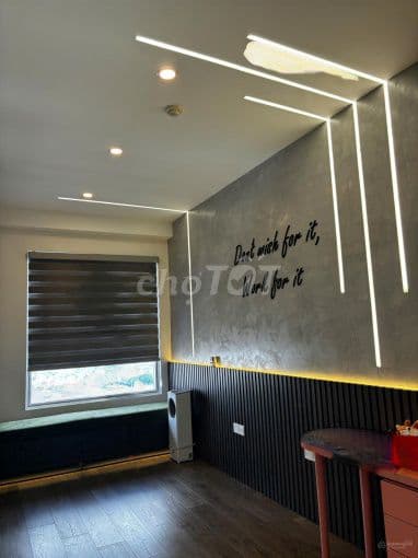 Cho thuê nhà 3PN Sunrise City View - Ảnh 3