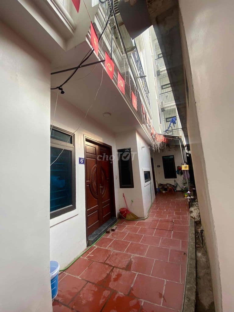 Chính chủ cần bán nhà gấp