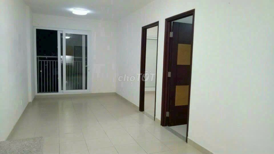 Căn hộ Thủ Thiêm Xanh - 3,350 tỷ (2PN, 1WC), sổ hồng. - Ảnh 3
