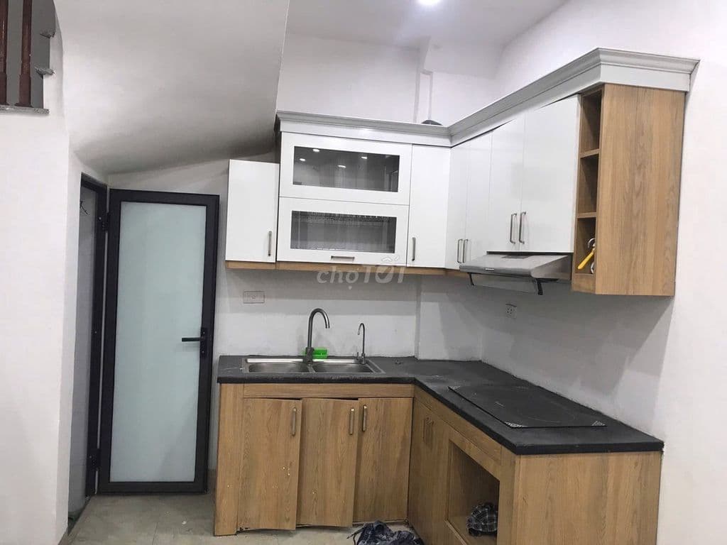 "🏡 Nhà Chùa Võ – Hà Đông | 6.9 tỷ - Ảnh 3