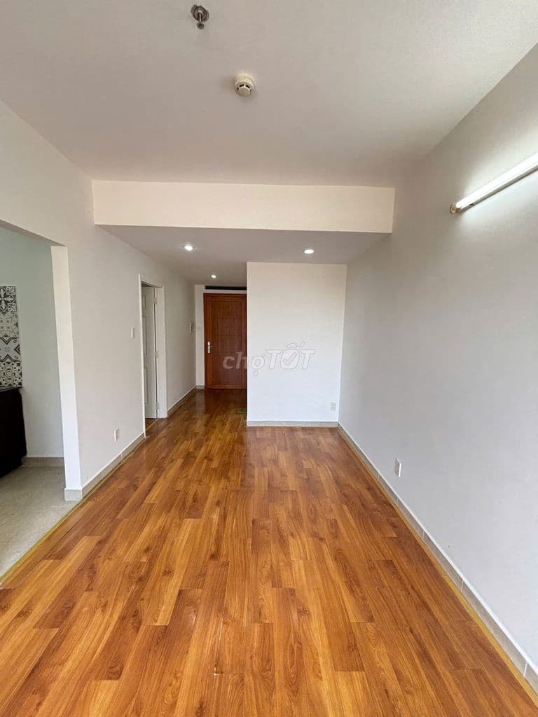 BÁN CĂN BAN CÔNG EHOME 3, 2PN, 2WC, VIEW ĐẸP THOÁNG, GIÁ 2,8 TỶ - Ảnh 3