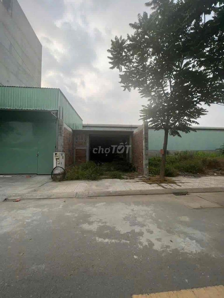 ĐẤT THỔ CƯ khu phân lô Vip- Đường nhựa 12m - 5,5*9,5=52m2 - 3,850 tỷ
