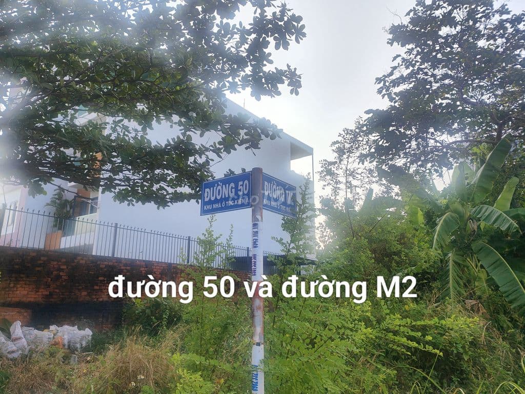 Bán đất nền Kiến Á quận 9, Thủ Đức - Ảnh 3