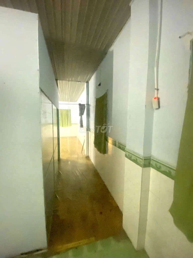 3,99 TỶ - NHÀ 2 TẦNG, 2PN - 52m2 - ĐS 3, TRƯỜNG THỌ - Ảnh 3