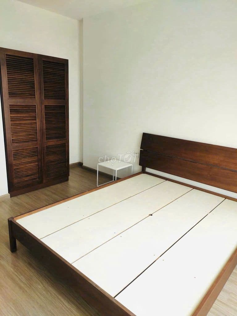 🔥 CẮT LỖ SÂU 500TR – SỞ HỮU CĂN 3PN GIÁ *** VINHOMES GRAND PARK 🔥 - Ảnh 2