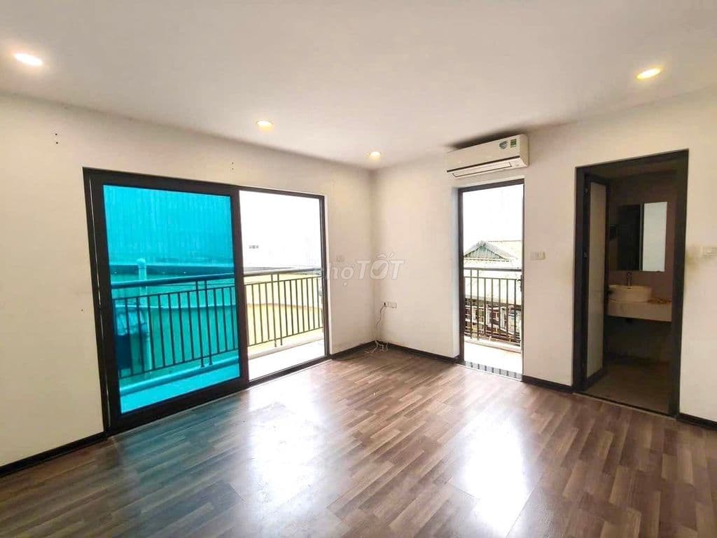 SIÊU PHẨM HOT NHẤT ĐÔNG NGẠC - 43M 5 TẦNG - VIEW THOÁNG - Ảnh 3