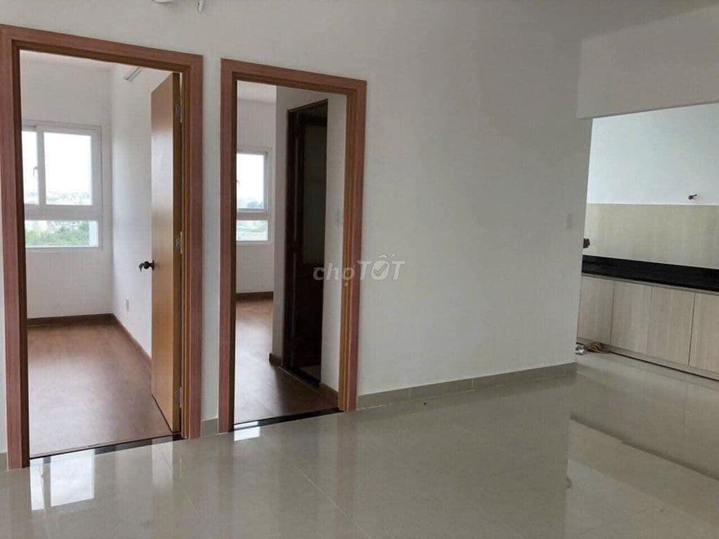 Bán căn hộ chung cư thương mại AN PHÚ ĐÔNG - Ảnh 2