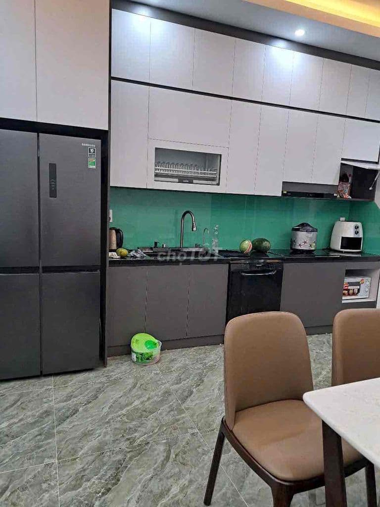 🏡 BÁN NHÀ LIỀN KỀ – PHÂN LÔ CẠNH KĐT THANH HÀ -Chính chủ cần bán gấp c - Ảnh 3