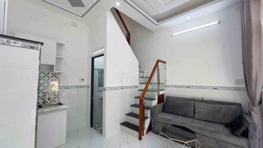 chủ bán gấp - Ảnh 3