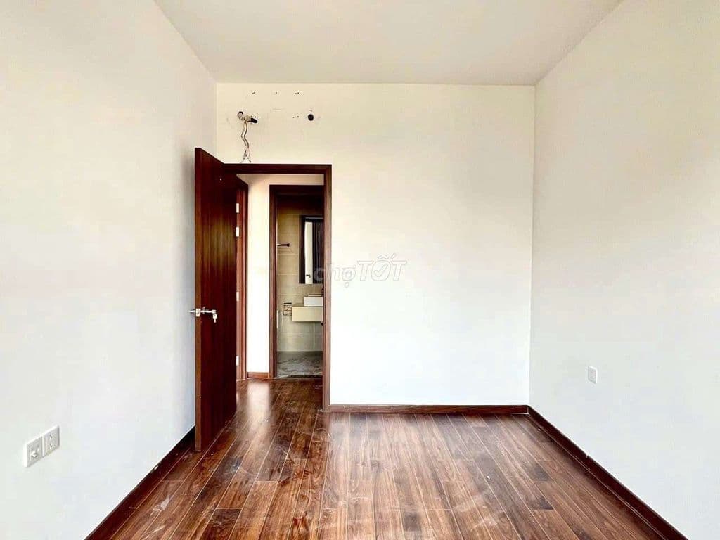 Căn 2PN 2WC Mizuki Park giá xịn nhất thị trường - Ảnh 3