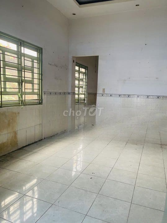 Nhà C4 căn góc 2 mặt hẻm KLG - Gần Lotte Mart Cityland GV - 57.8m2 - Ảnh 3