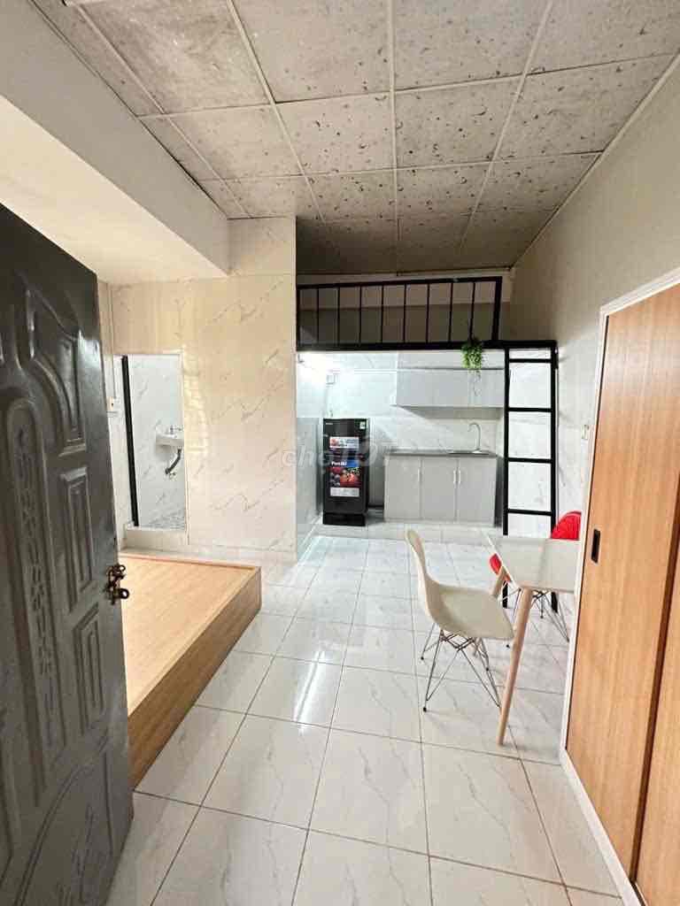 MẶT TIỀN ĐƯỜNG SỐ 7 -HIẾM NGANG 6M - ĐANG LÀM CHDV - Ảnh 2