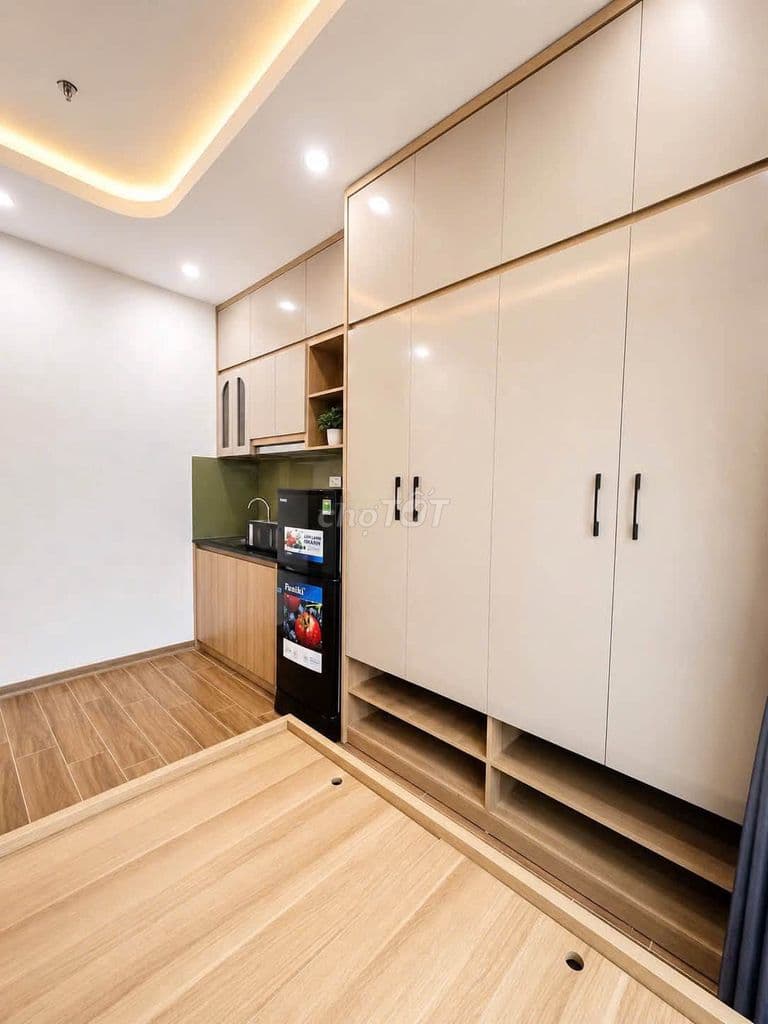 bán nhà 6 tầng Mỹ Đình giá 12.2 tỷ - Ảnh 3