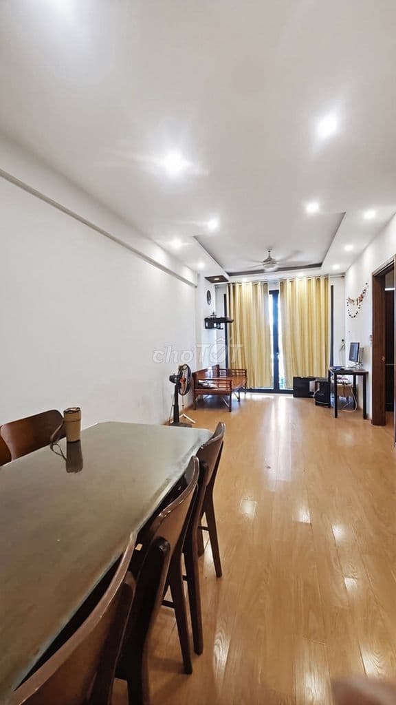CHÍNH CHỦ BÁN CĂN HỘ CT1 GELEXIA RIVERSIDE 73.8 m² - Ảnh 2