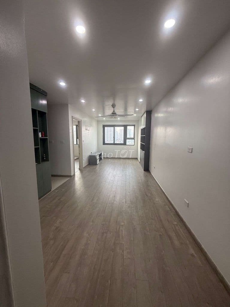 Bán căn hộ chung cư ĐỒNG PHÁT vieww hồ mát