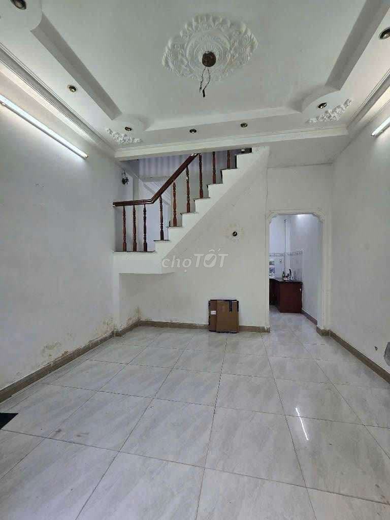 cần bán gấp ,nhà 20m2 giá nhỉnh 2 tỷ - Ảnh 2