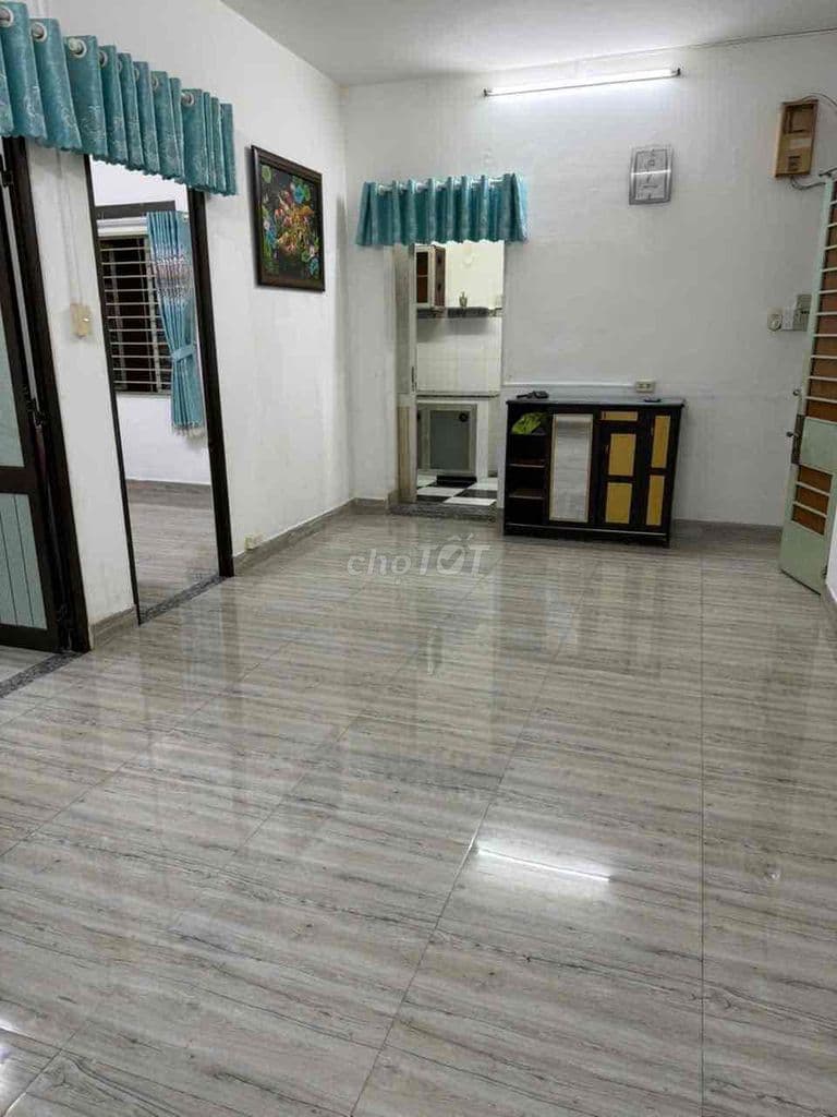 Bán căn hộ Sơn Kỳ - Ảnh 2