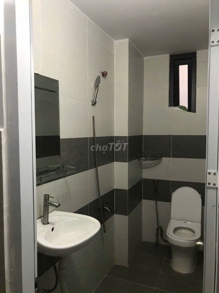 BÁN CHDV 3 TẦNG HXH_TRƯỜNG THỌ_THU NHẬP 30TR/THG_NGANG 6M_GẦNGA METRO - Ảnh 3