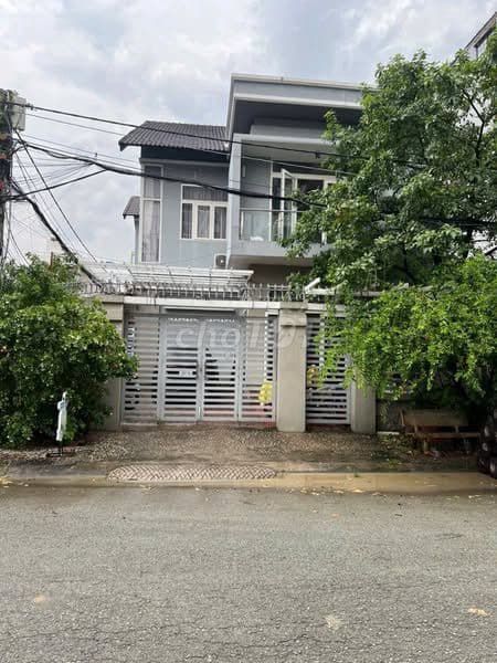 Bán đất khu dân cư phước kiển A , xã phước kiển ,huyện nhà bè - Ảnh 3