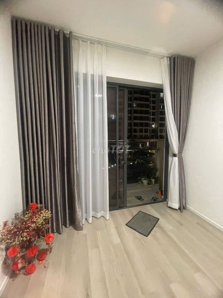 Chính chủ cần bán gấp căn hộ 50m2 , 2 PN GIÁ 3,9 Tỉ - Ảnh 2