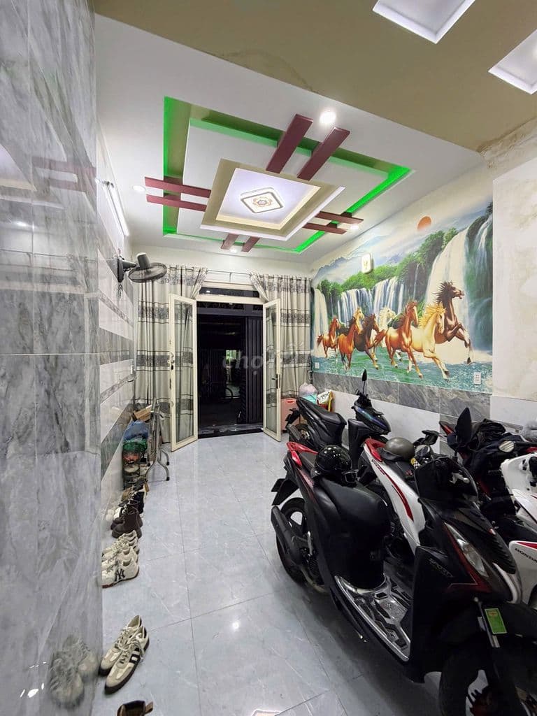 Chính chủ cần bán giá siêu tốt 😍😍😍 - Ảnh 3