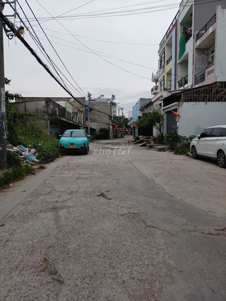 Cần Bán Gấp Gấp
