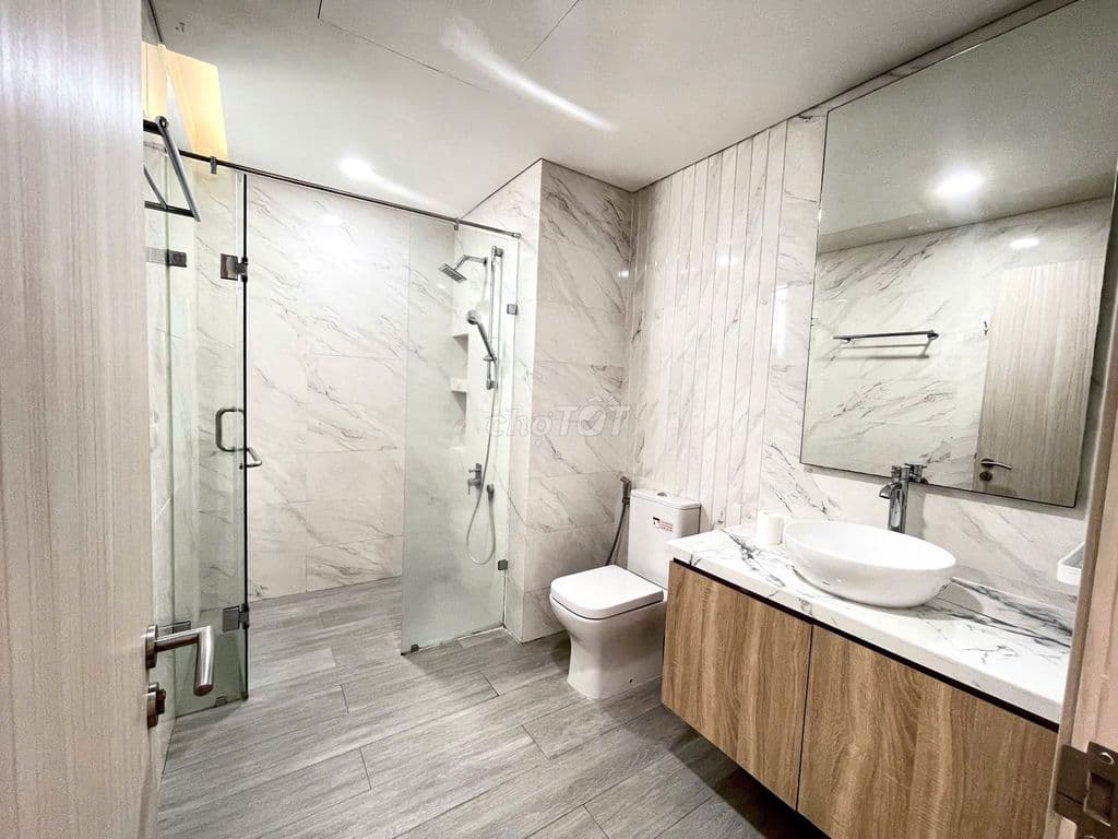 Bán Midtown M5 3pn - Ảnh 3