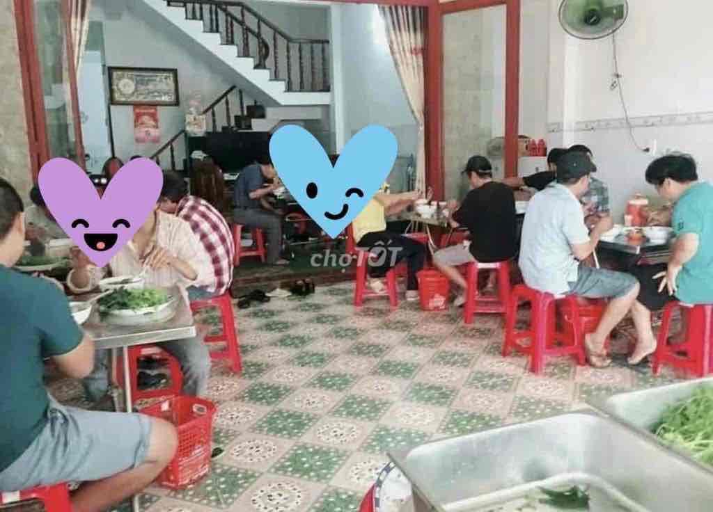 Cần bán gấp nhà mặt tiền Bình Chánh - Ảnh 3