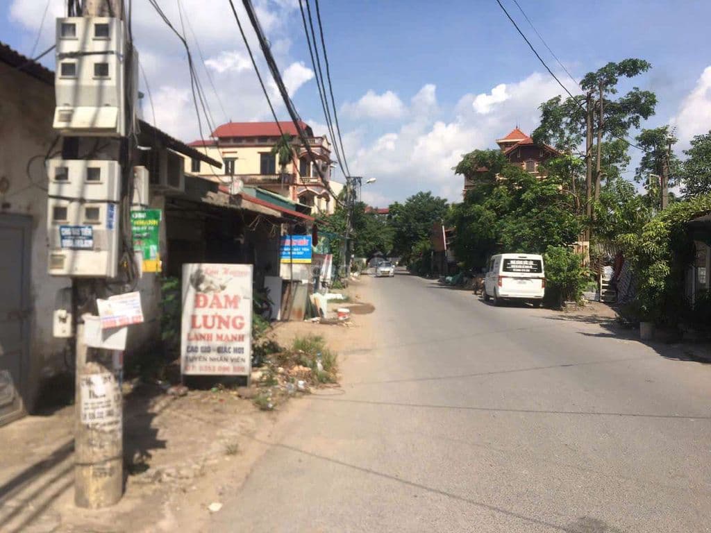 Bán Nhà KĐT Dương nội,Hà Đông HN giá 15 tỷ Hà Nội - Ảnh 3