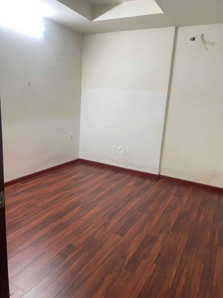 Căn hộ 2 PN tầng 15 Moscow Tower Q12, SHR - Ảnh 2