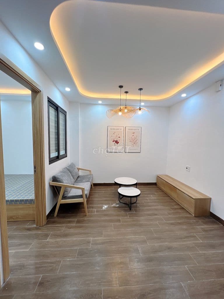 SỔ ĐỎ !! GIÁ RẺ !! CHUNG CƯ C1 XUÂN THỦY - CẦU GIẤY - HỒ TÙNG MẬU