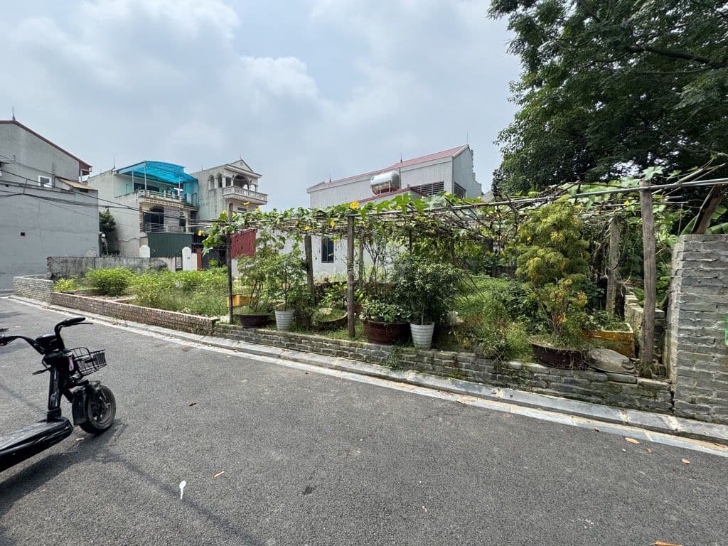 Ngon Đông Anh - 60m Nhỉnh 5đ, 100m Nhỉnh 6đ, 59m Nhỉnh 7đ -Đủ Tiện Ích - Ảnh 3