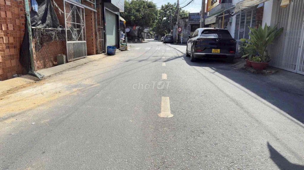 7,2x22 Mặt tiền Tân Xuân 4 - Ảnh 2