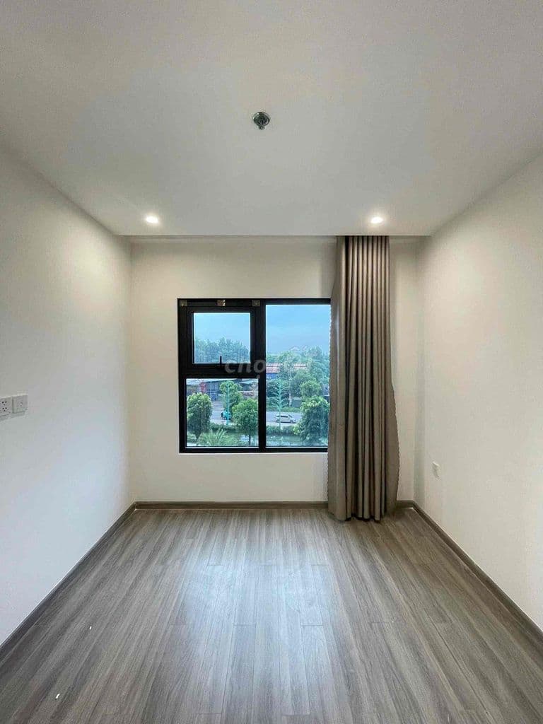 Na Bán 2pn2wc khu BS 3,05 tỷ có sổ (Bs16) - Ảnh 2