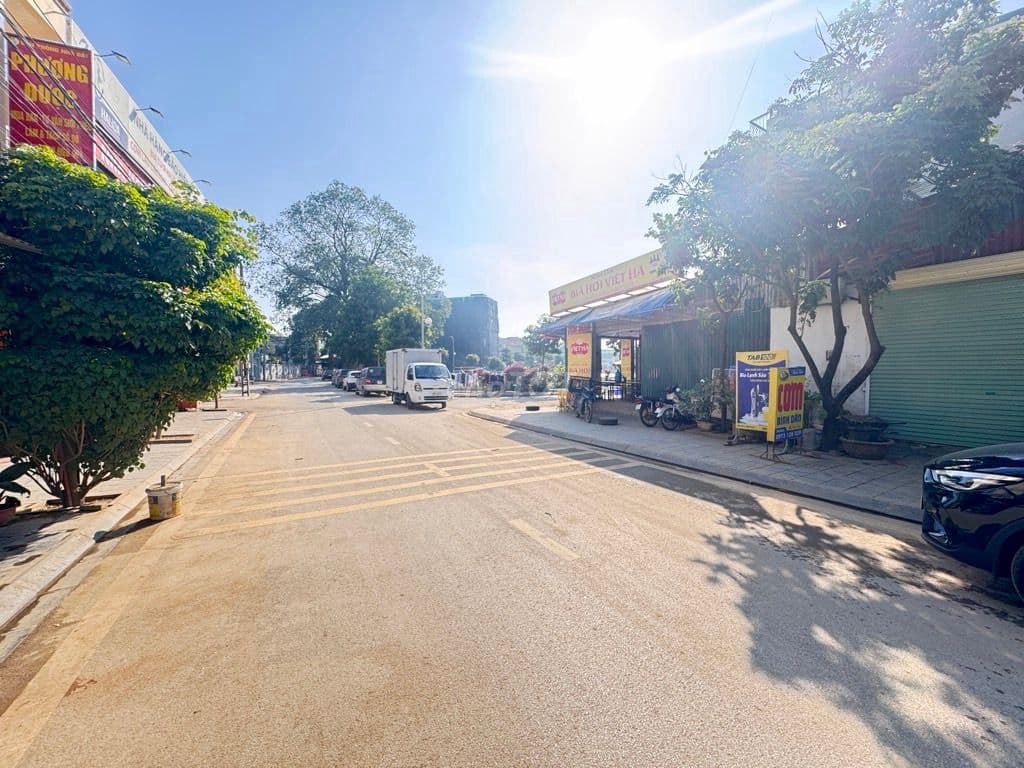 Ngon Đông Anh - 60m Nhỉnh 5đ, 100m Nhỉnh 6đ, 59m Nhỉnh 7đ -Đủ Tiện Ích