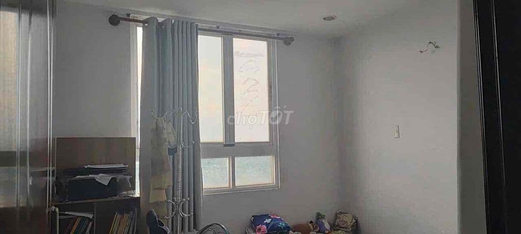 Cần Bán Căn hộ . 13 C nguễn văn linh DT 108m .3 phòng .2 wc - Ảnh 2