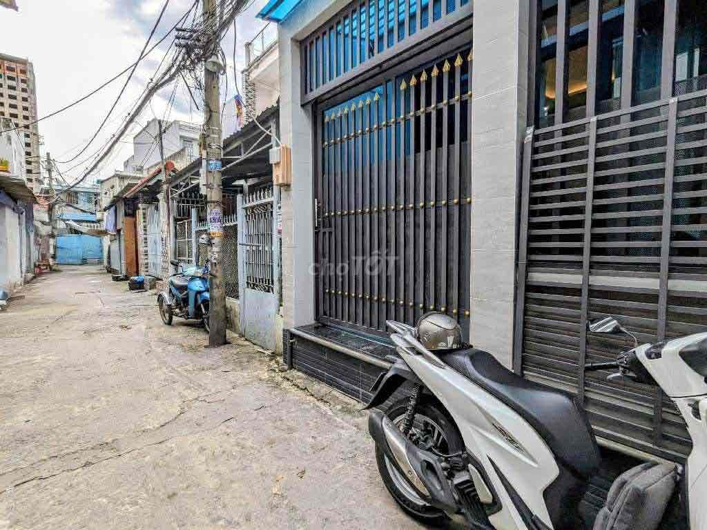 chính chủ cần bán gấp hàng hiếm,khu dân trí cao,yên tĩnh