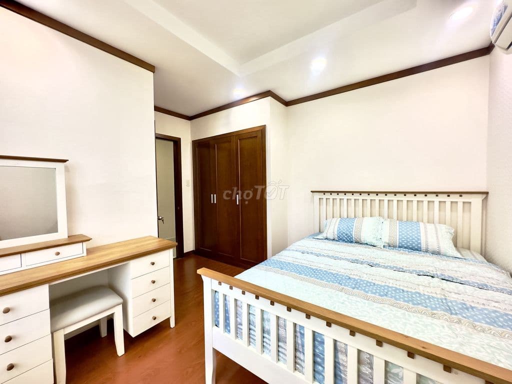 Bán căn hộ Hoàng Anh Thanh Bình 113m2 giá 5.5 tỷ - Ảnh 3