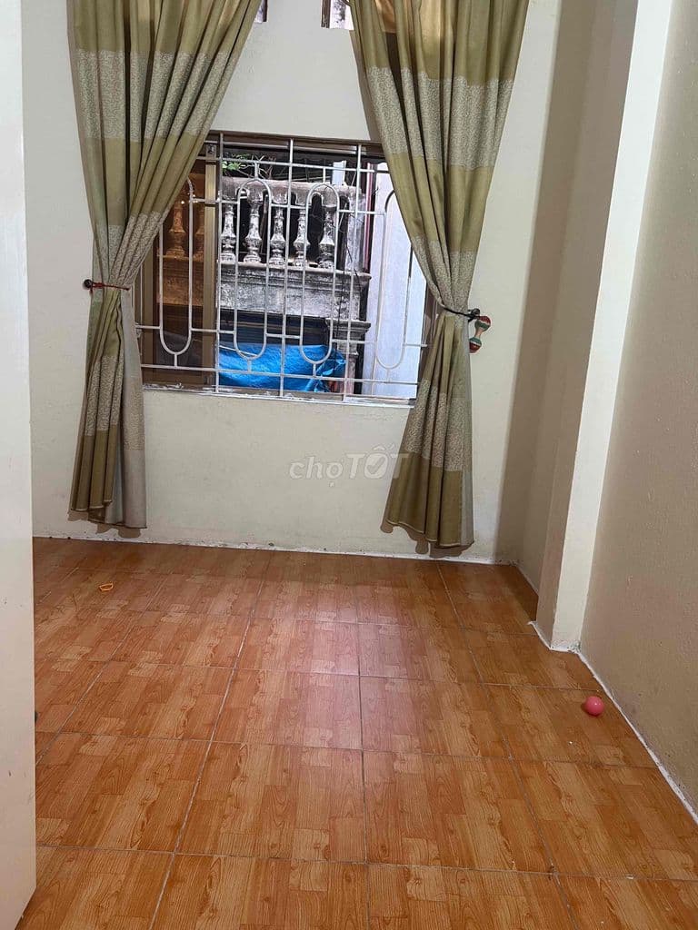 Căn nhà còn sót lại phân khúc 3 tỷ. siêu hiếm