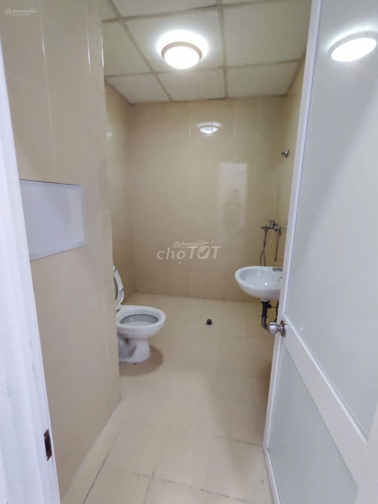 Vinaconex 3 Cương Kiên, Nam Từ Liêm | 2PN, 2WC | 5xxtỷ - Ảnh 2