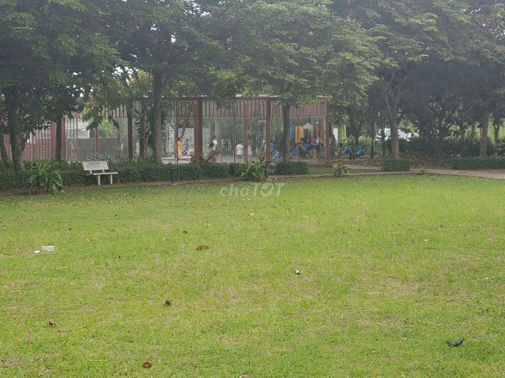 Ngộp Ngân Hàng. Cần Bán gấp nhà 4 tầng KDC Anh Tuấn. Giá ngộp 7.36 tỷ - Ảnh 2