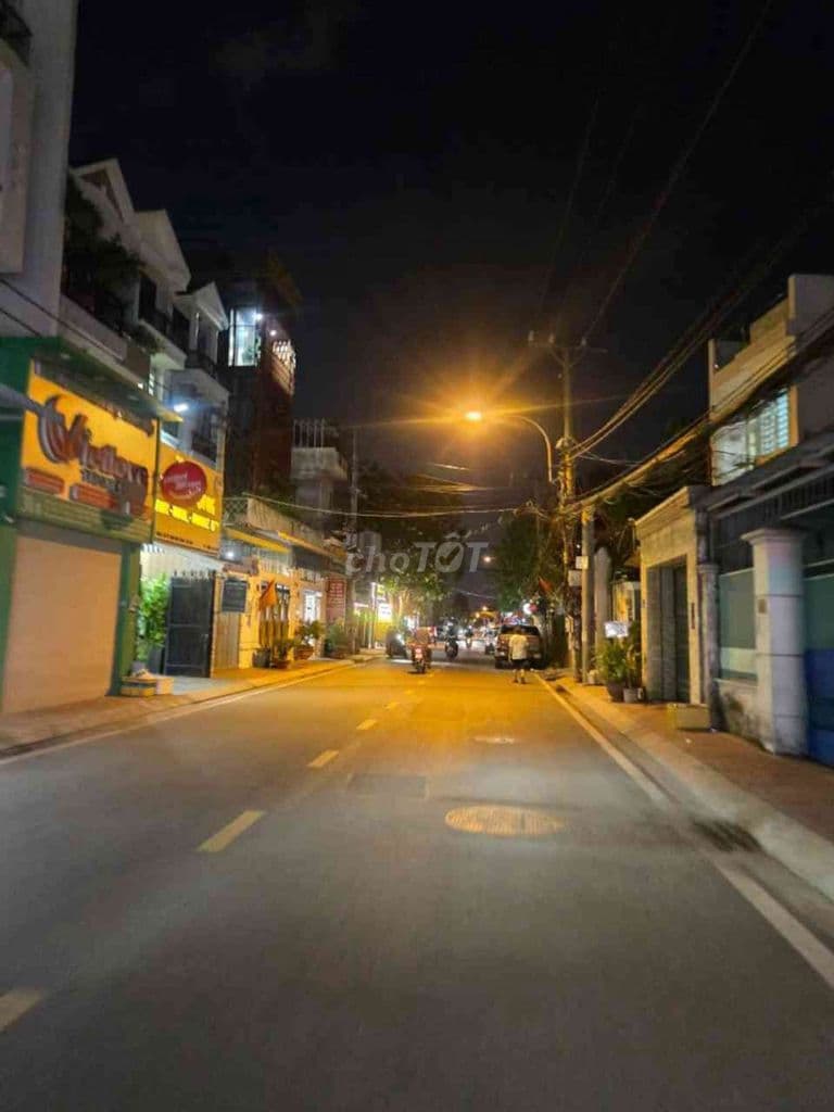 GẦN GIGAMALL –HXH – KINH DOANH TỐT – NHÀ HOÀN CÔNG CHUẨN - Ảnh 3