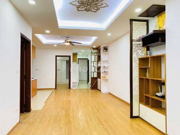 bán chung cư Vinaconex 77m 2pn full tiện ích - Ảnh 3